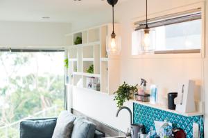 glory island okinawa yabusachi resort