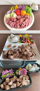 glory island okinawa yabusachi resort