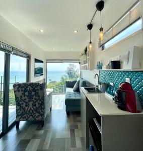 glory island okinawa yabusachi resort