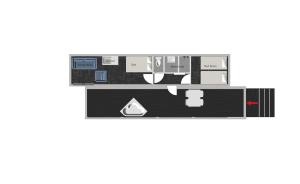 glory island okinawa yabusachi resort