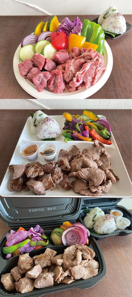 glory island okinawa yabusachi resort