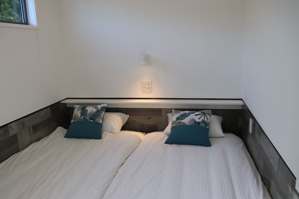 glory island okinawa yabusachi resort