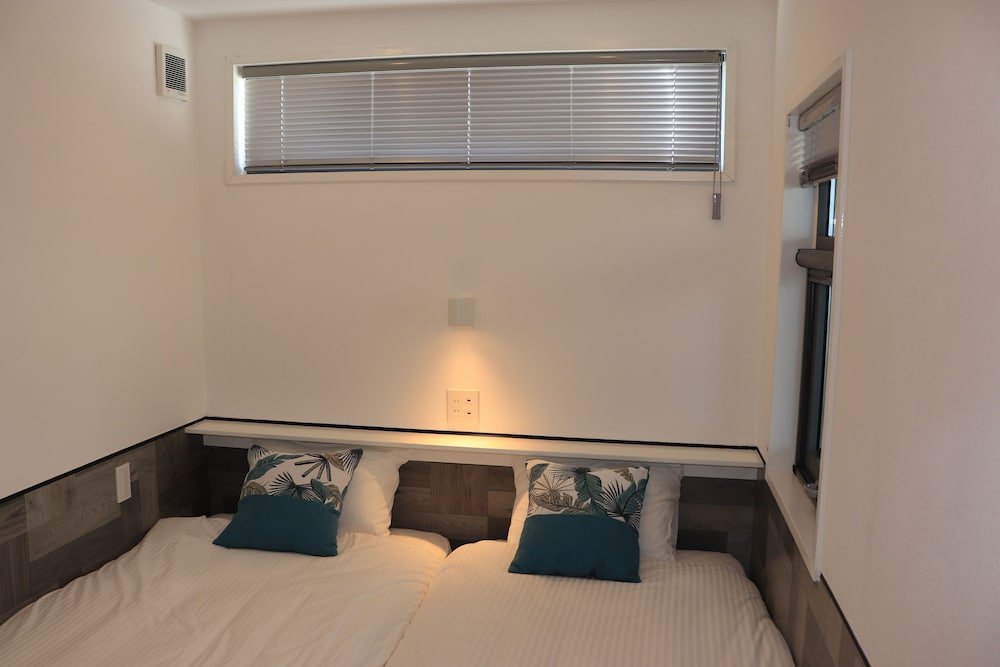 glory island okinawa yabusachi resort