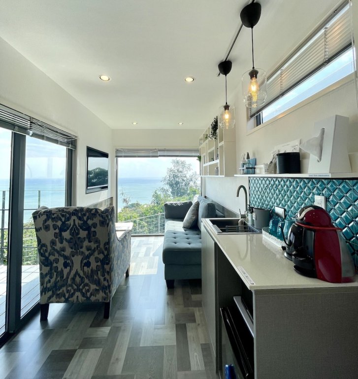 glory island okinawa yabusachi resort