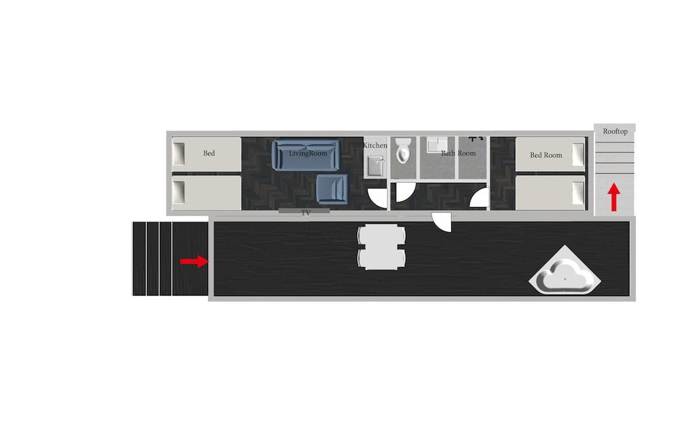 glory island okinawa yabusachi resort