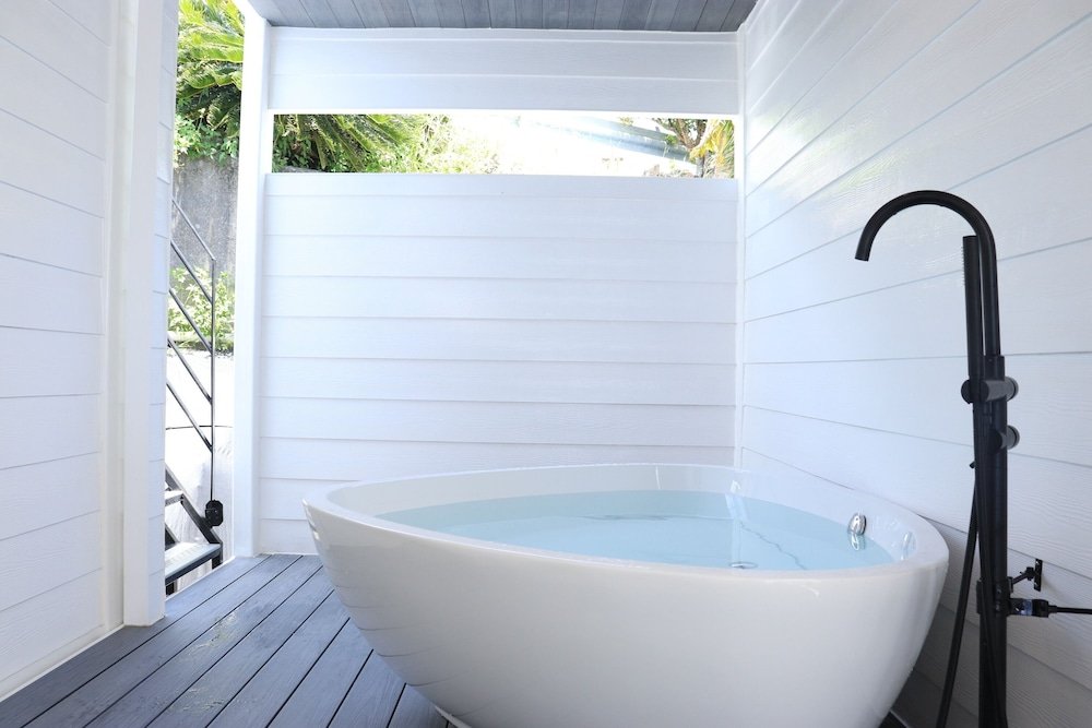 glory island okinawa yabusachi resort