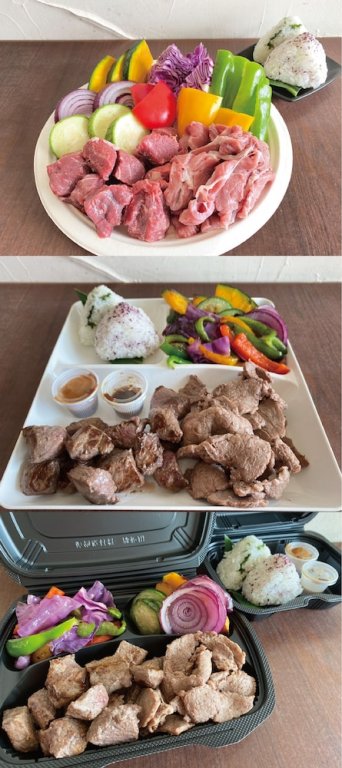 glory island okinawa yabusachi resort