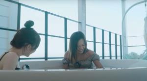 glory island okinawa yabusachi resort