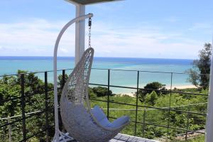 glory island okinawa yabusachi resort