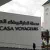 casablanca
