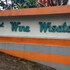 hotel wina wisata