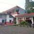 hotel wina wisata