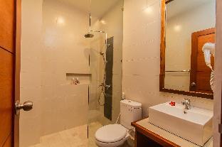 naksa homestay sanur