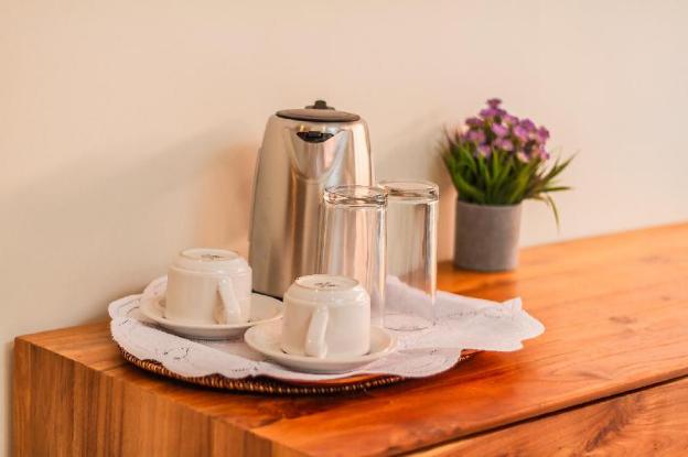 naksa homestay sanur