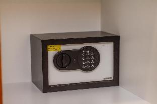 naksa homestay sanur