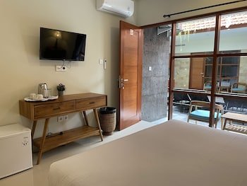 naksa homestay sanur