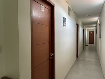 naksa homestay sanur