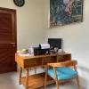 naksa homestay sanur