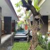 naksa homestay sanur