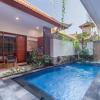 naksa homestay sanur