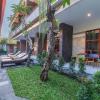 naksa homestay sanur