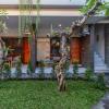 naksa homestay sanur