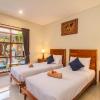 naksa homestay sanur