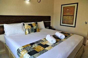 12 bees hotel