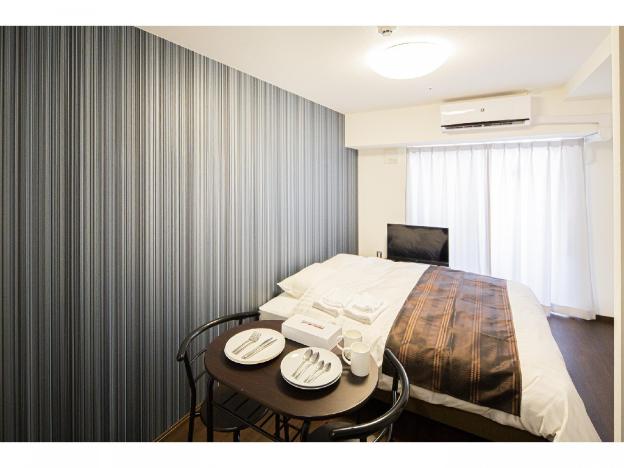 coruscant hotel nagasaki station 2