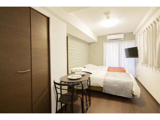 coruscant hotel nagasaki station 2