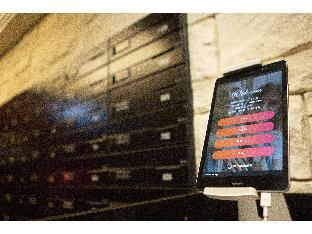 coruscant hotel nagasaki station 2