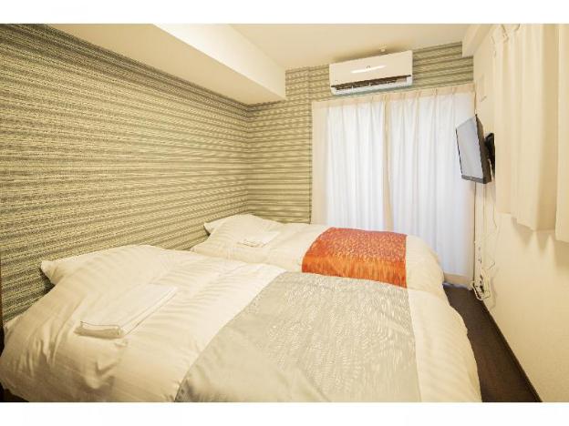 coruscant hotel nagasaki station 2