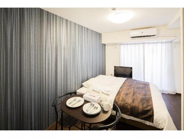 coruscant hotel nagasaki station 2