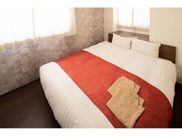 coruscant hotel nagasaki station 2