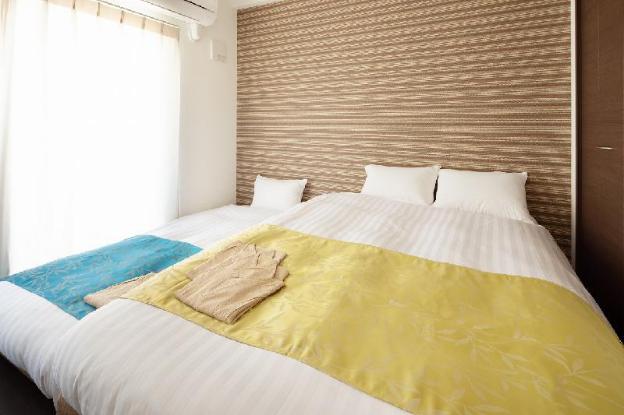 coruscant hotel nagasaki station 2