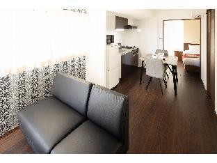 coruscant hotel nagasaki station 2