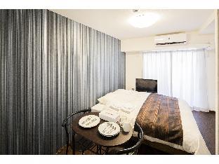 coruscant hotel nagasaki station 2