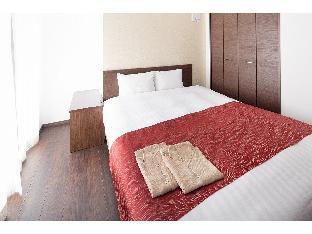 coruscant hotel nagasaki station 2