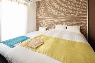 coruscant hotel nagasaki station 2