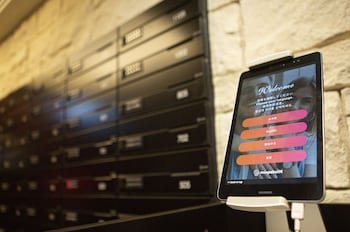 coruscant hotel nagasaki station 2