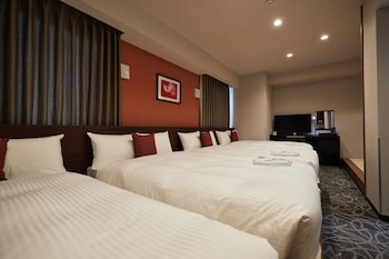 ysinn naha orokuekimae