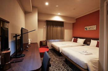 ysinn naha orokuekimae