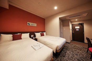 ysinn naha orokuekimae