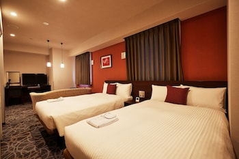 ysinn naha orokuekimae