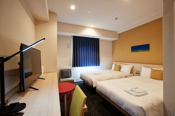 ysinn naha orokuekimae