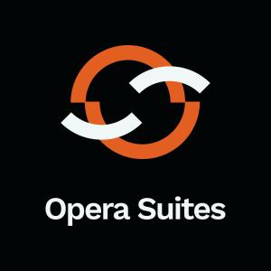 opera suites