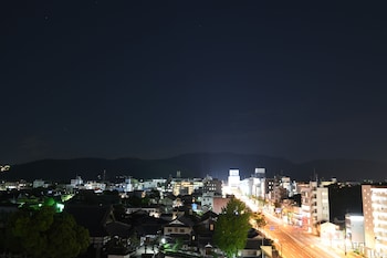 nara