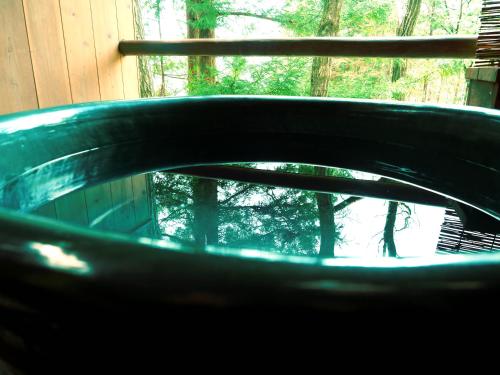 gableview forest inn