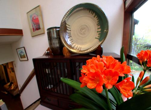 gableview forest inn