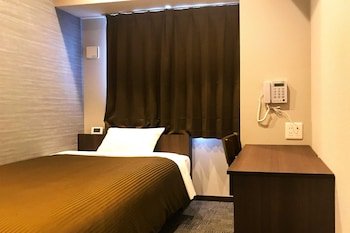 hotel trend omiya
